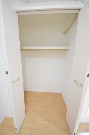 Hale Maluhiaの物件内観写真